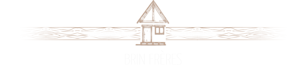 SARL BRIN FRERES